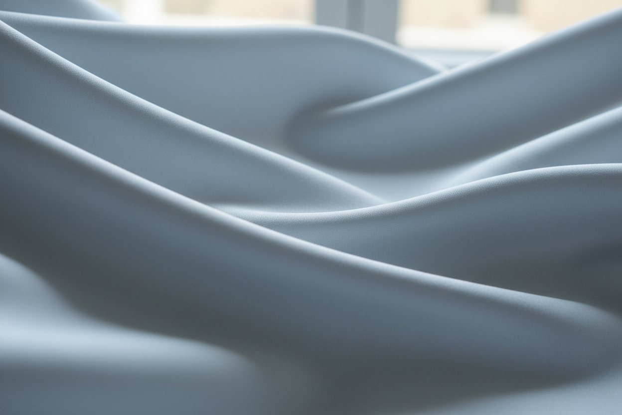Fabric Guide: Everything You Need to Know About Viscose