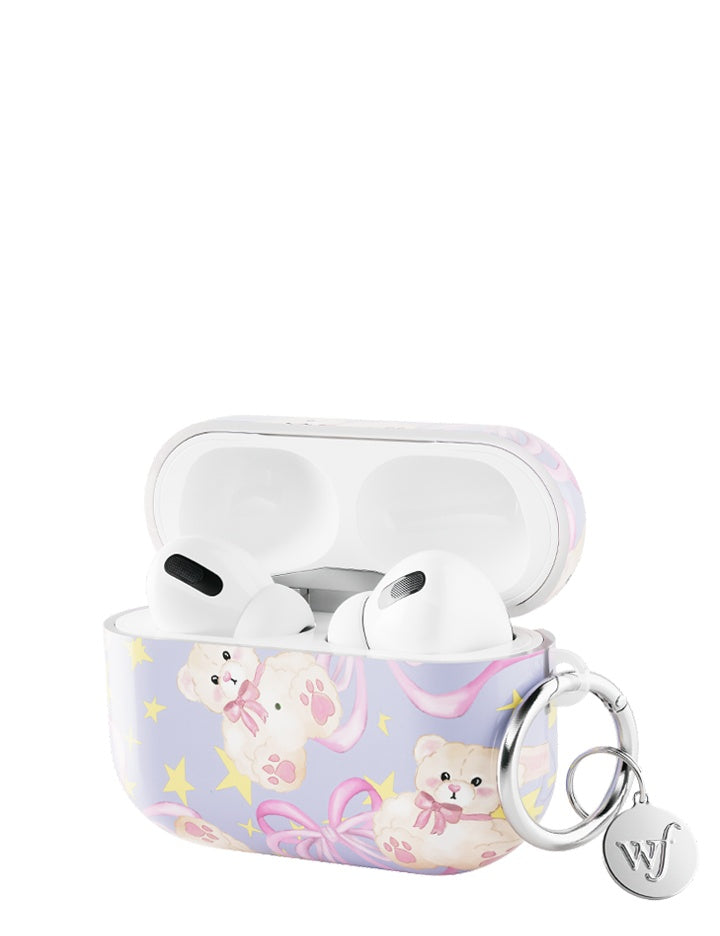 Headphone & Headset Accessories
