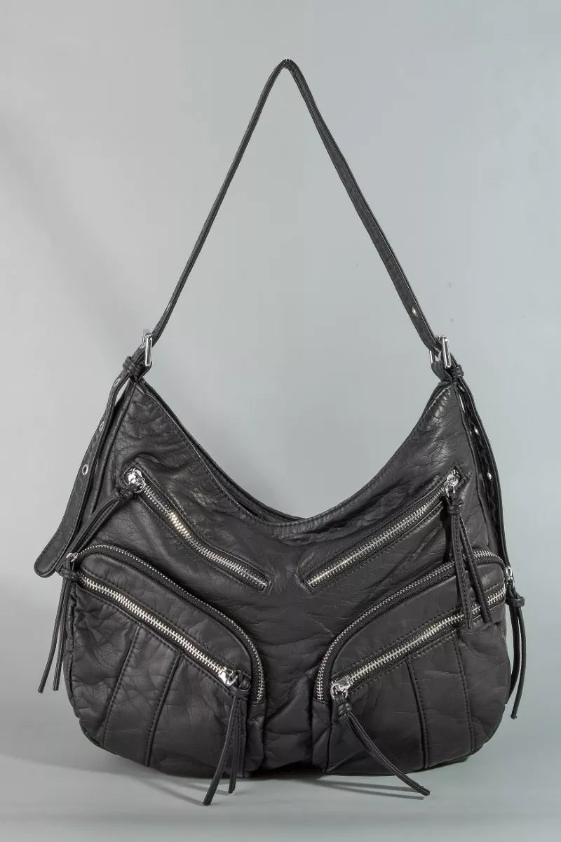 Hobo Bags