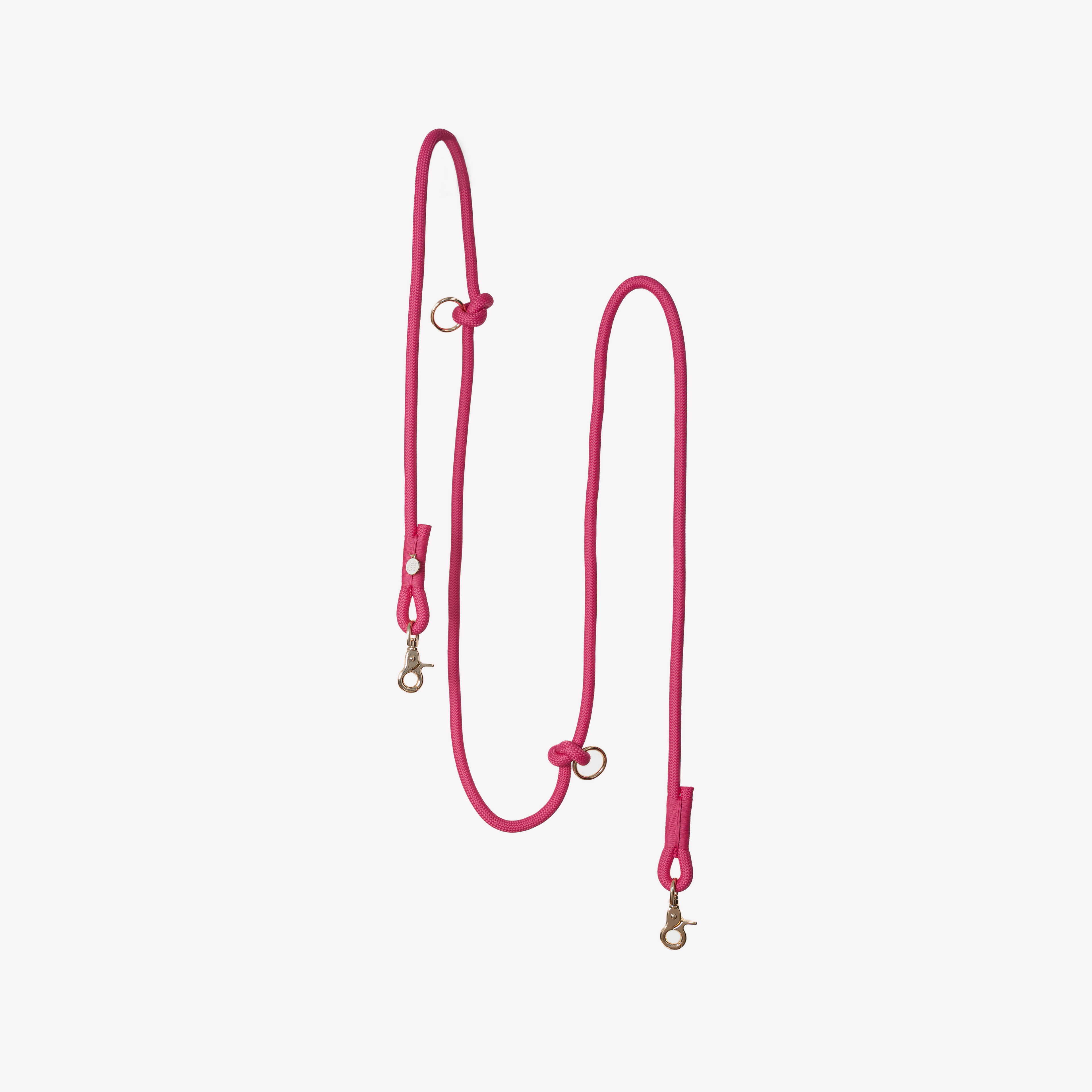 Pet Leashes