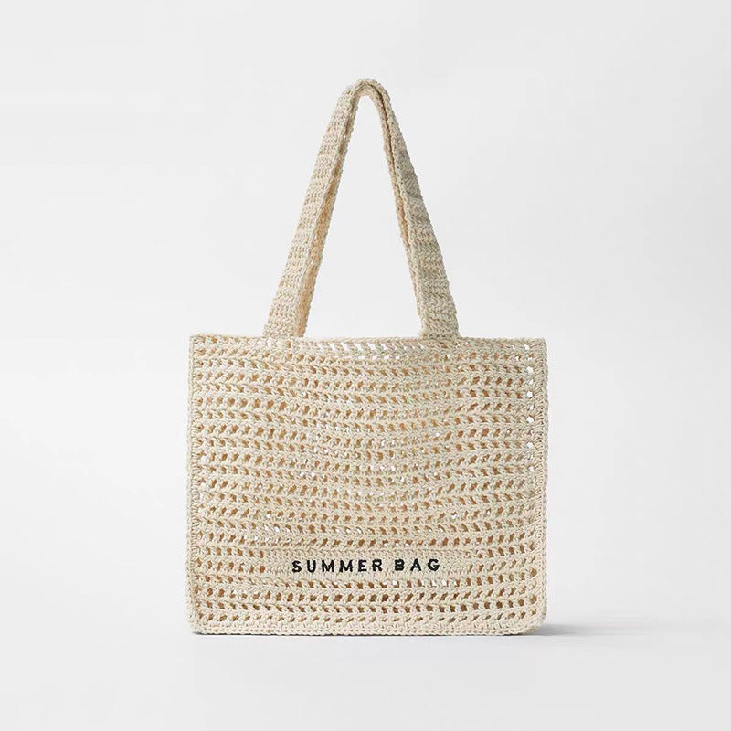 Shopper Bags