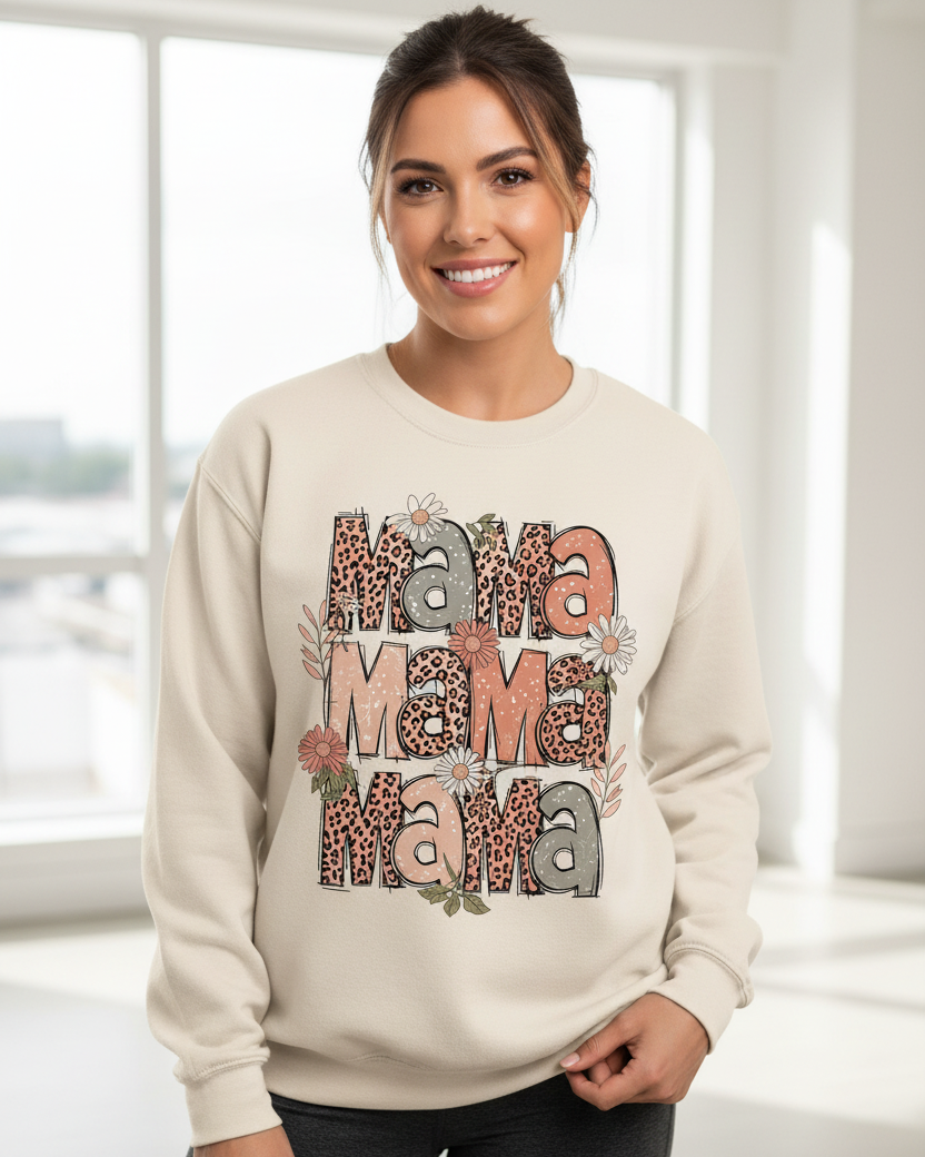 Mama Collection