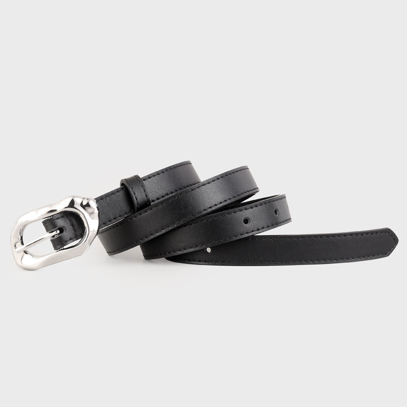 Belts