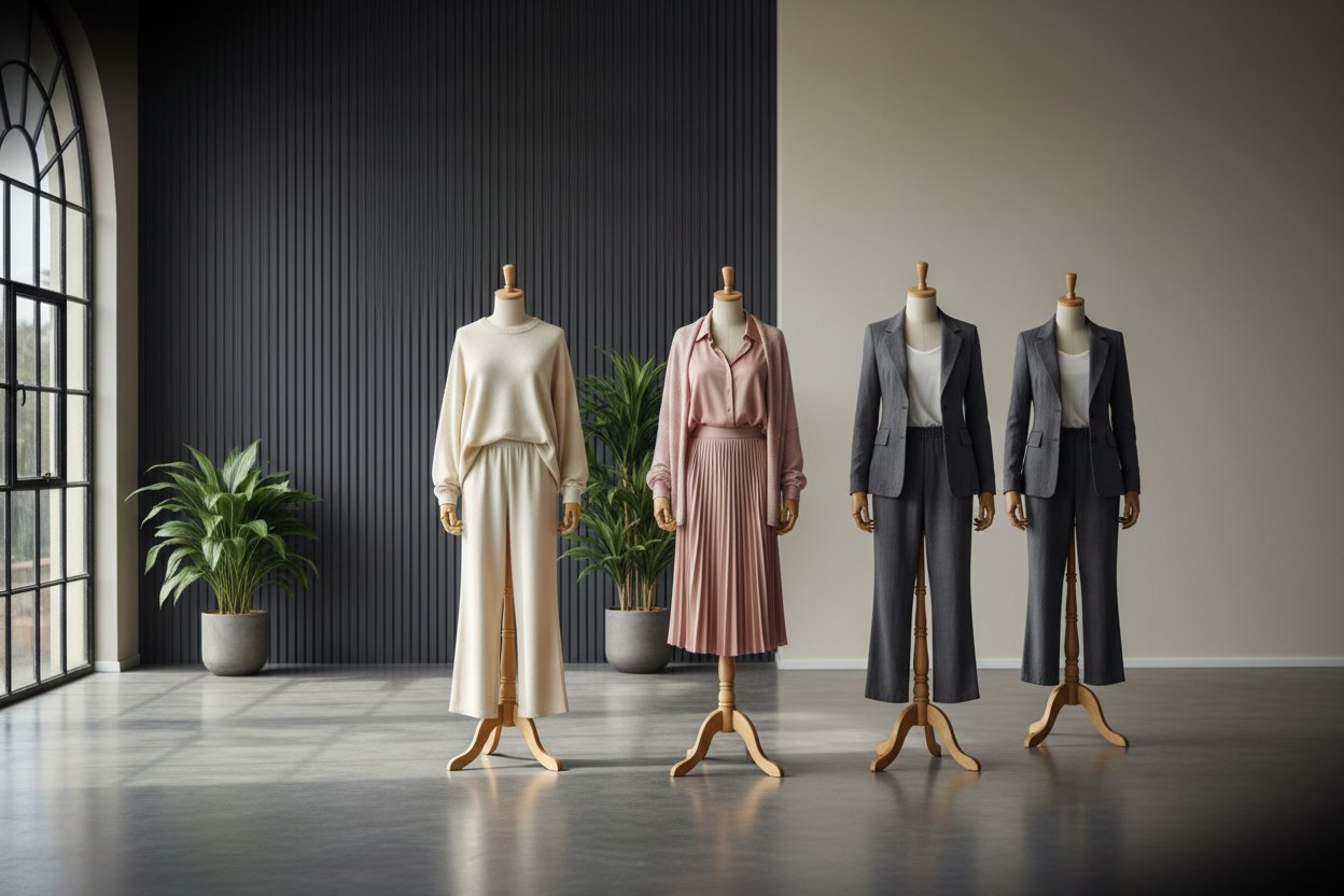 Outfit Sets for Women | Casual Chic Shop