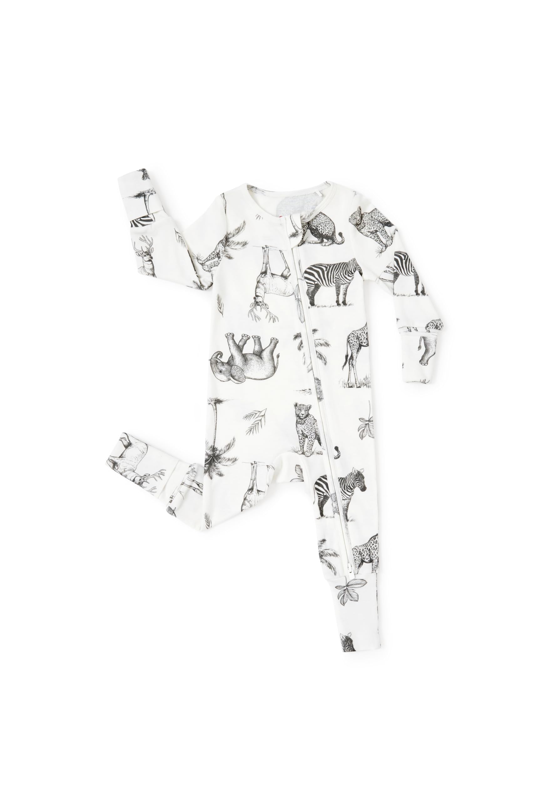 Baby & Toddler Sleepwear