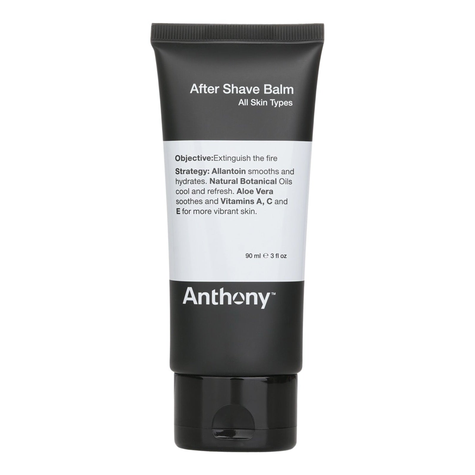 Aftershave