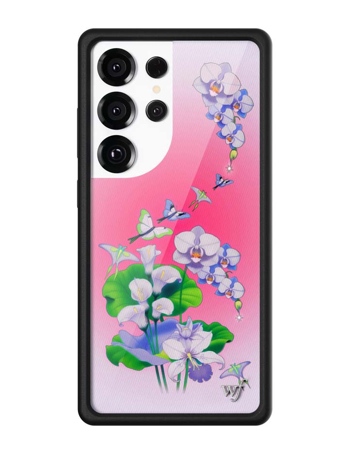 Mobile Phone Cases
