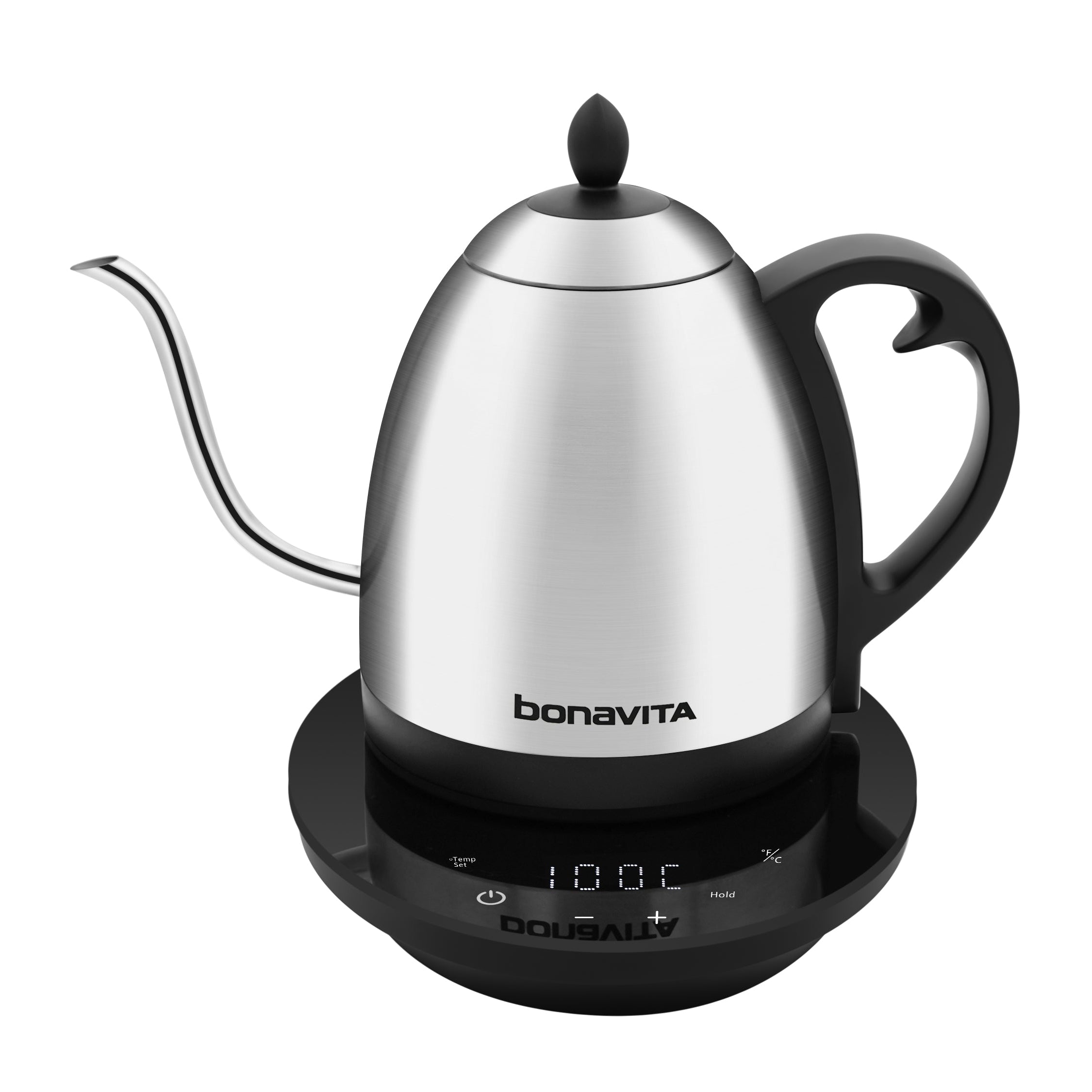 Electric Kettles