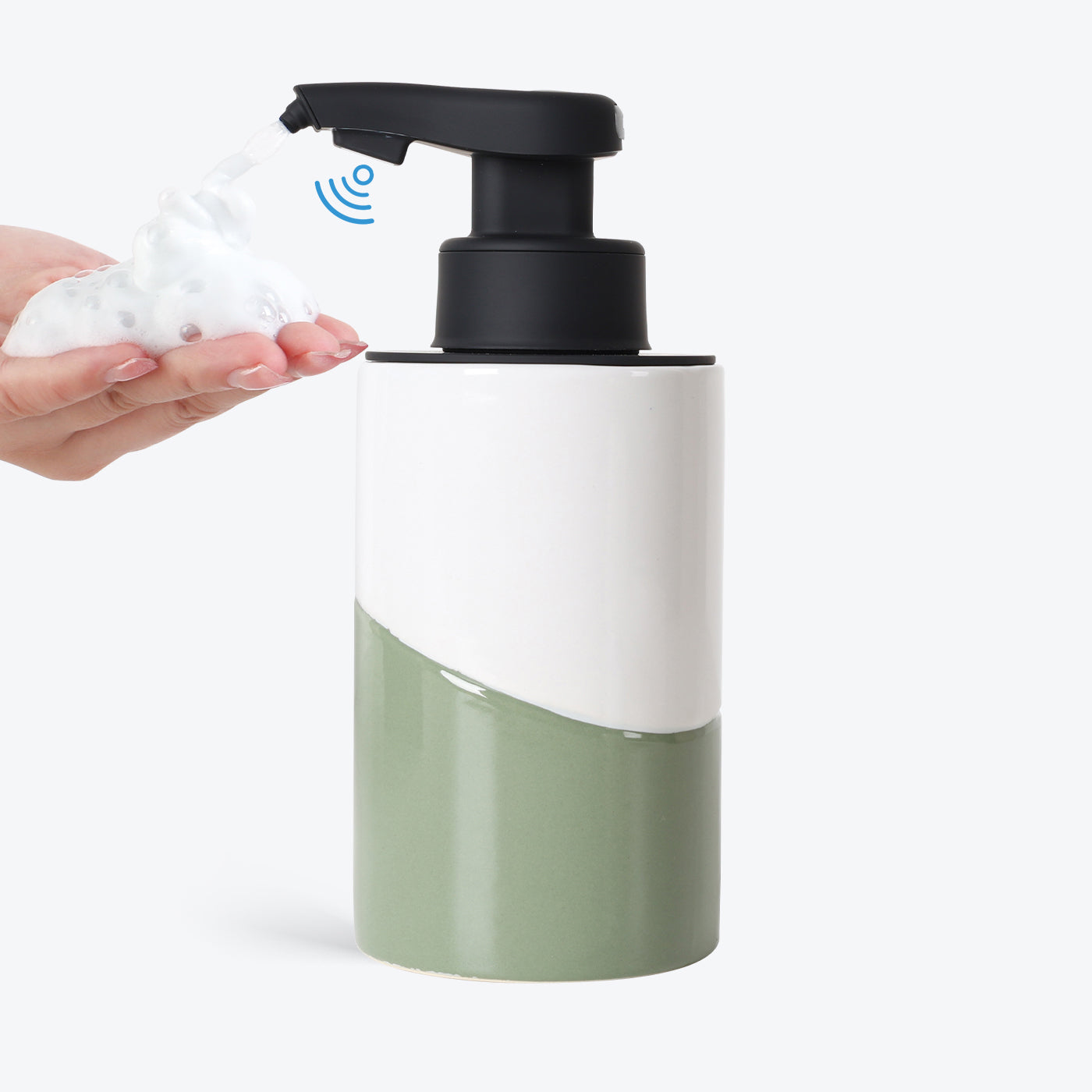 Bathroom Accessories