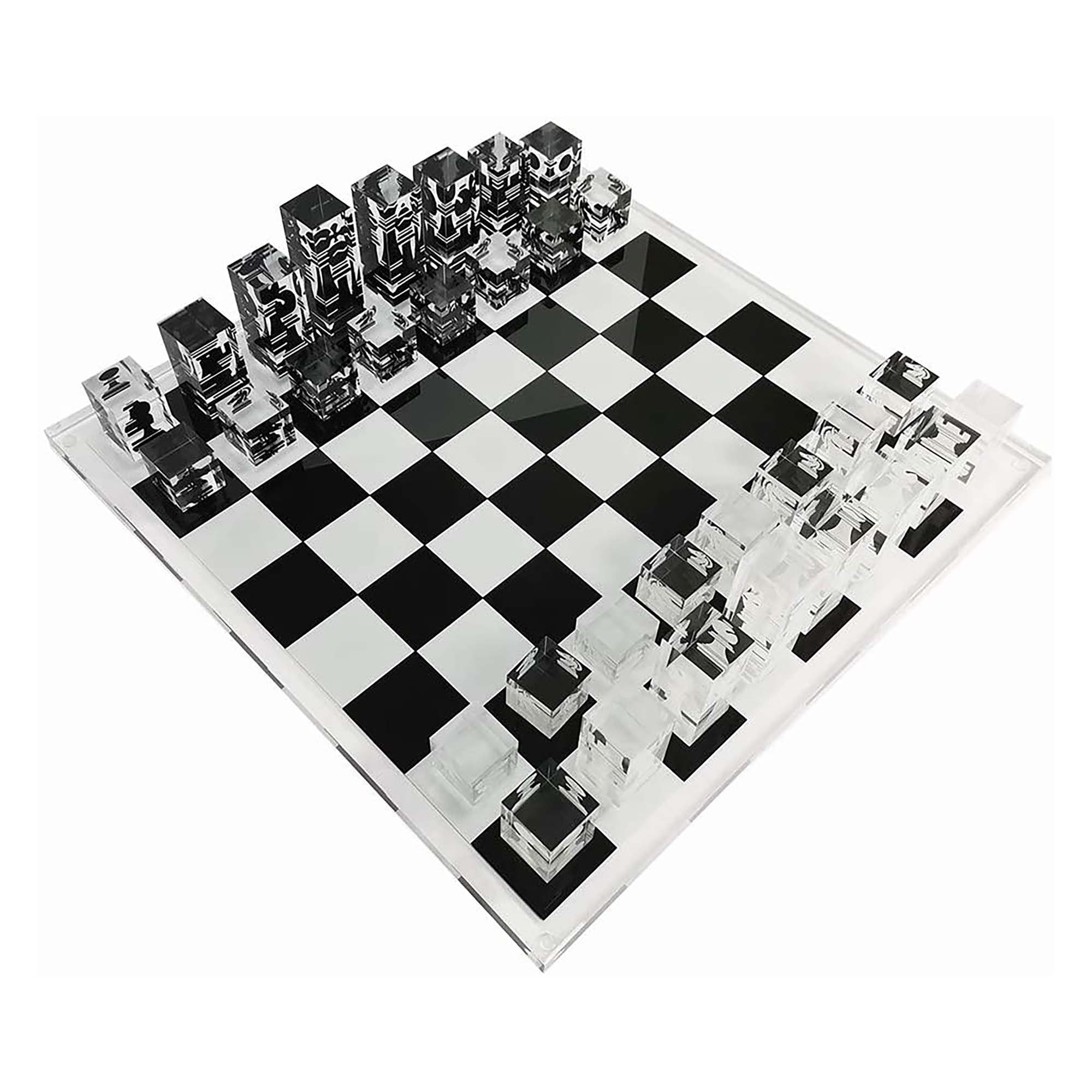 Toys & Games