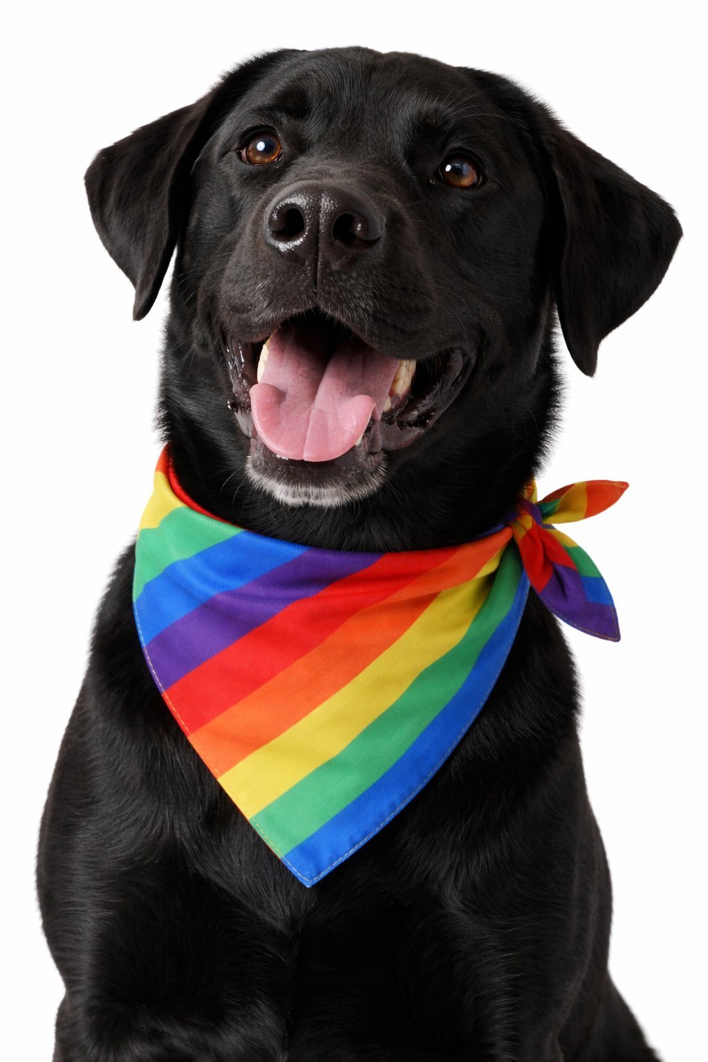 Pet Bandanas | Casual Chic Shop
