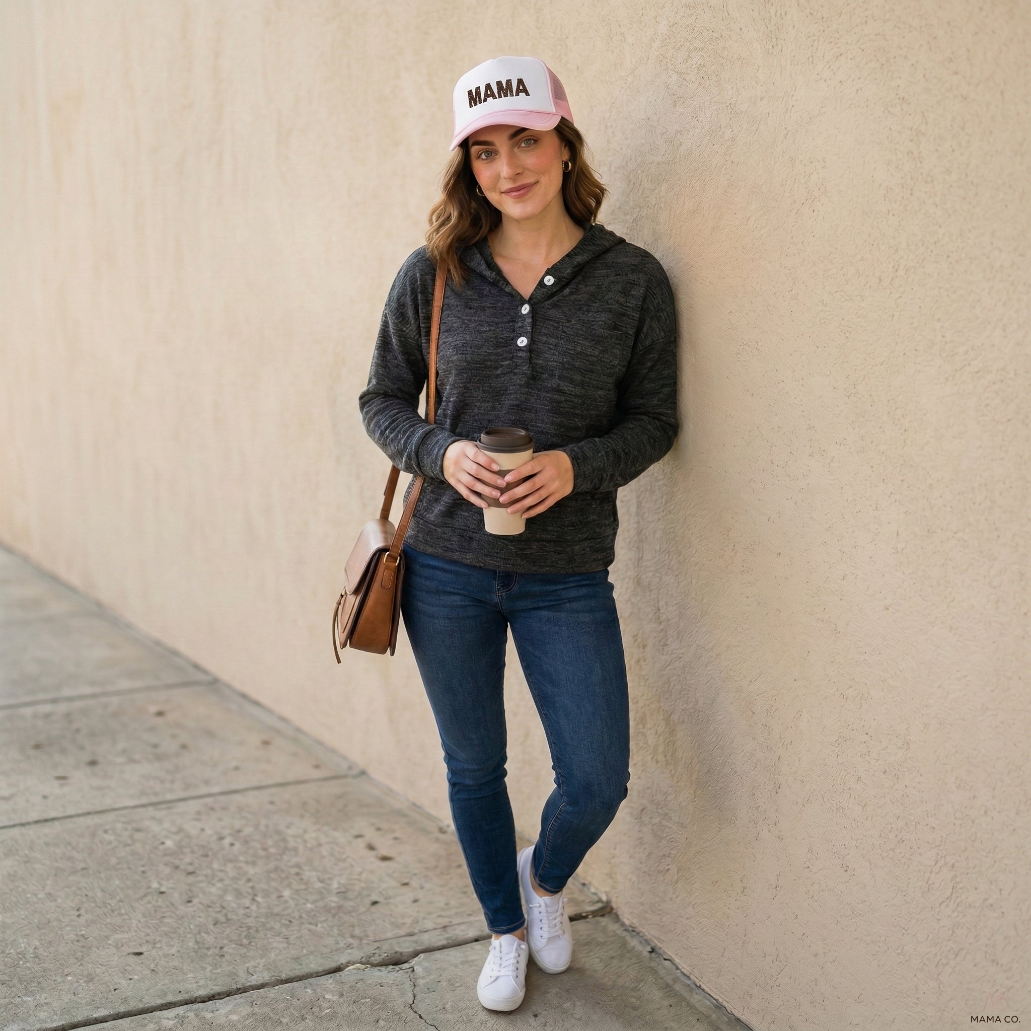 Trucker Hats