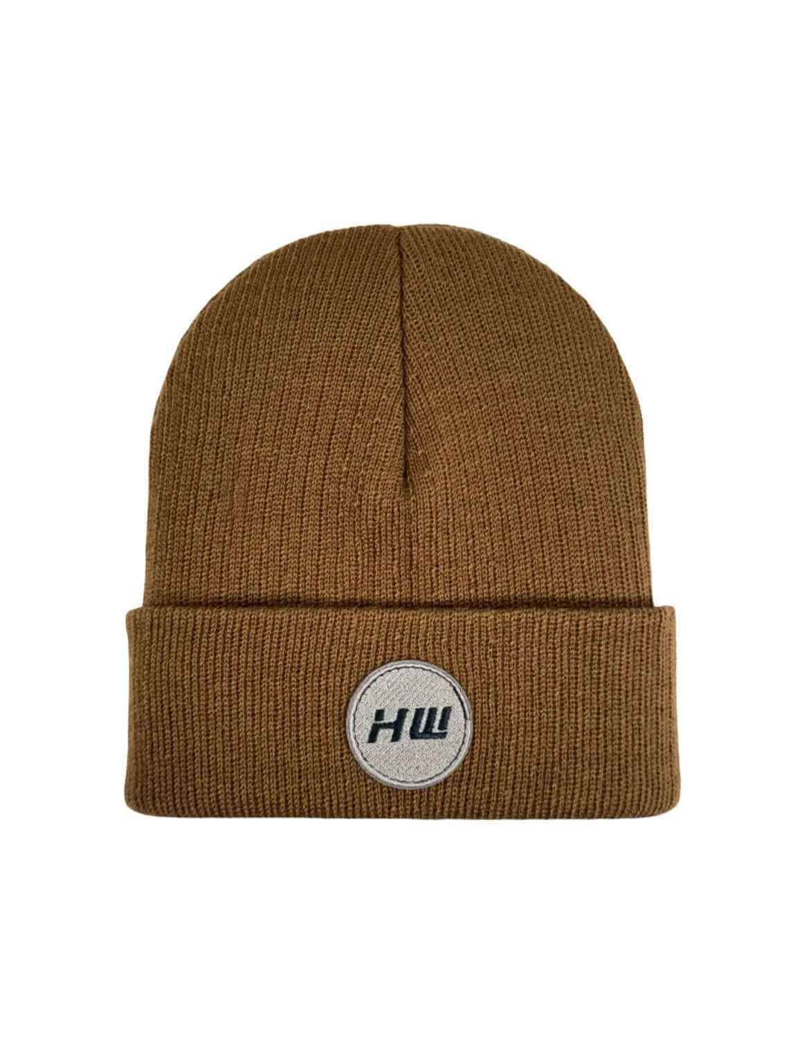 Beanies