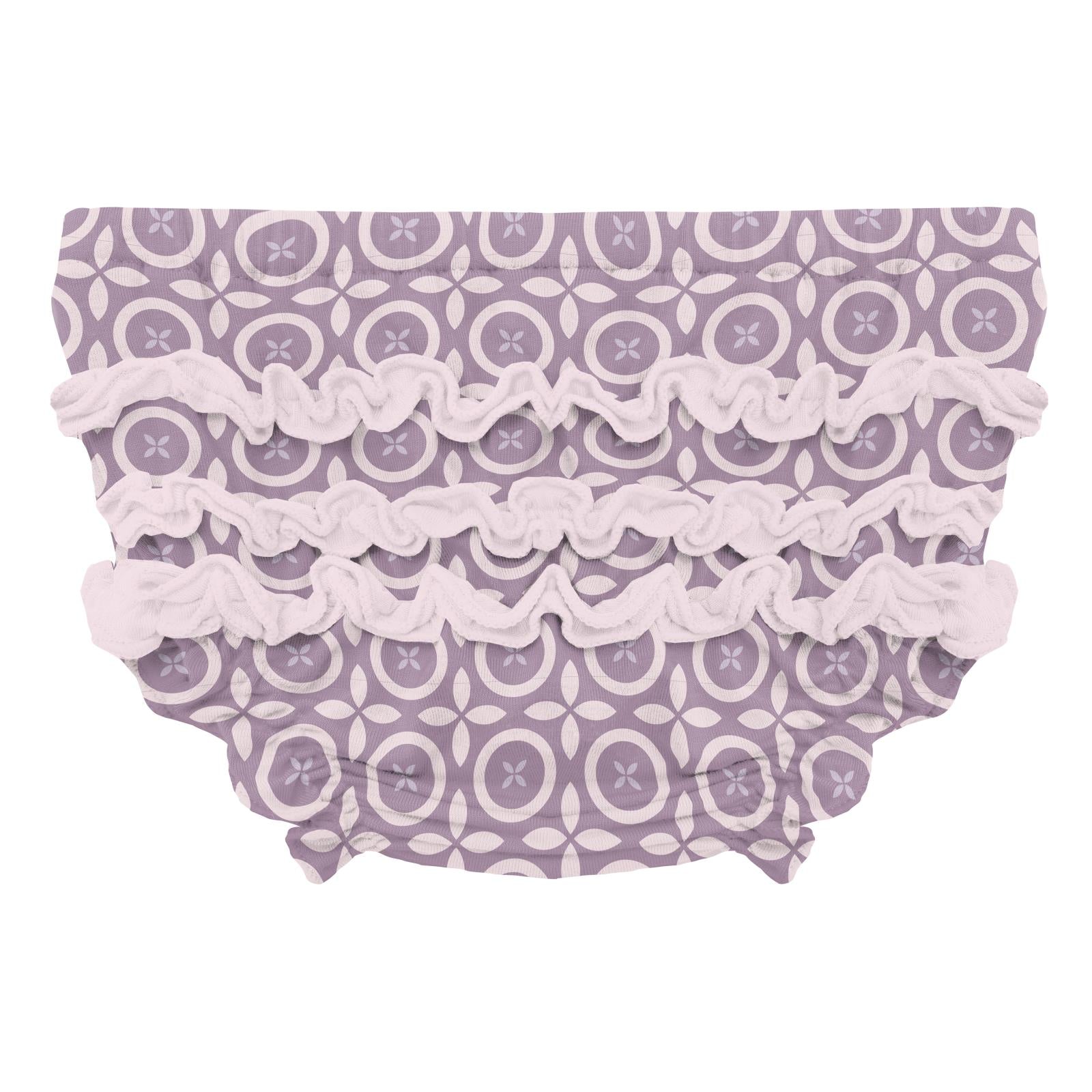 Boyshorts