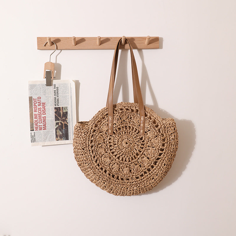Shoulder Bags