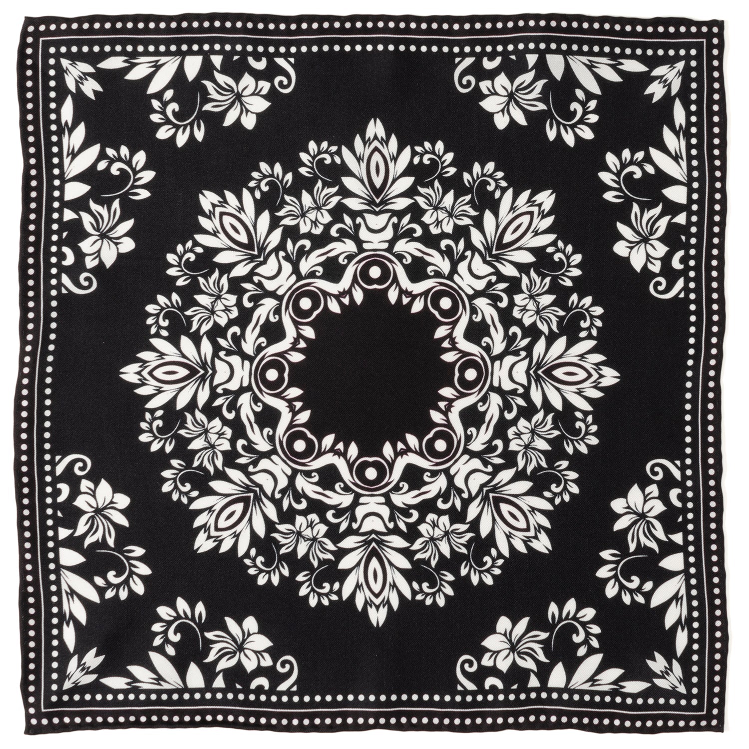 Handkerchiefs