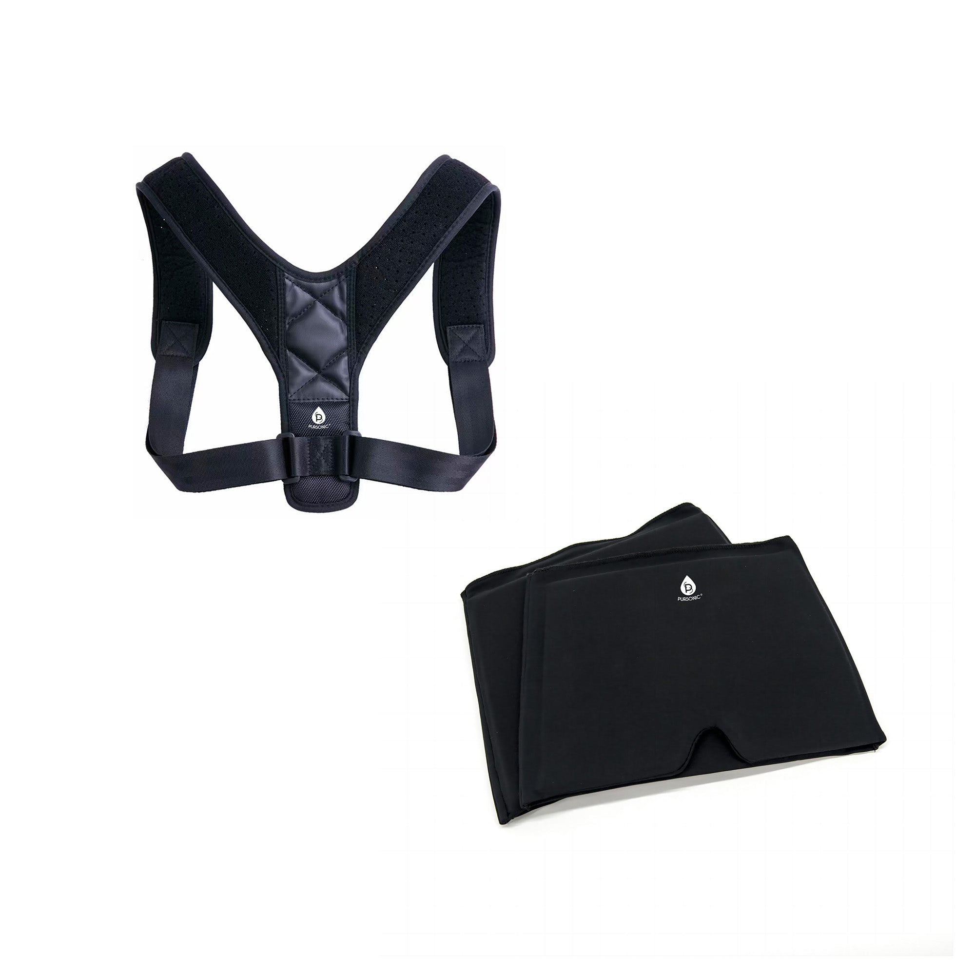Supports & Braces