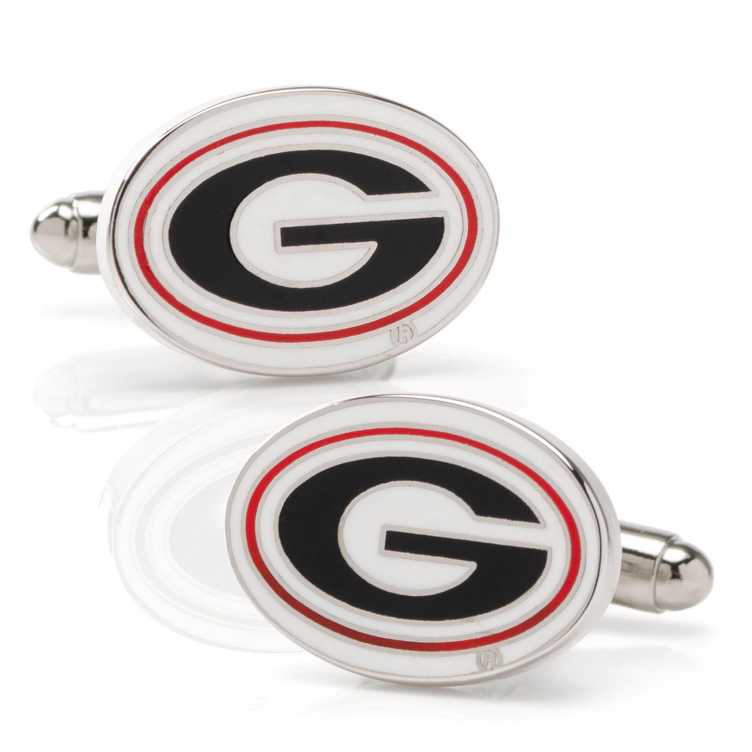 University of Georgia Collection