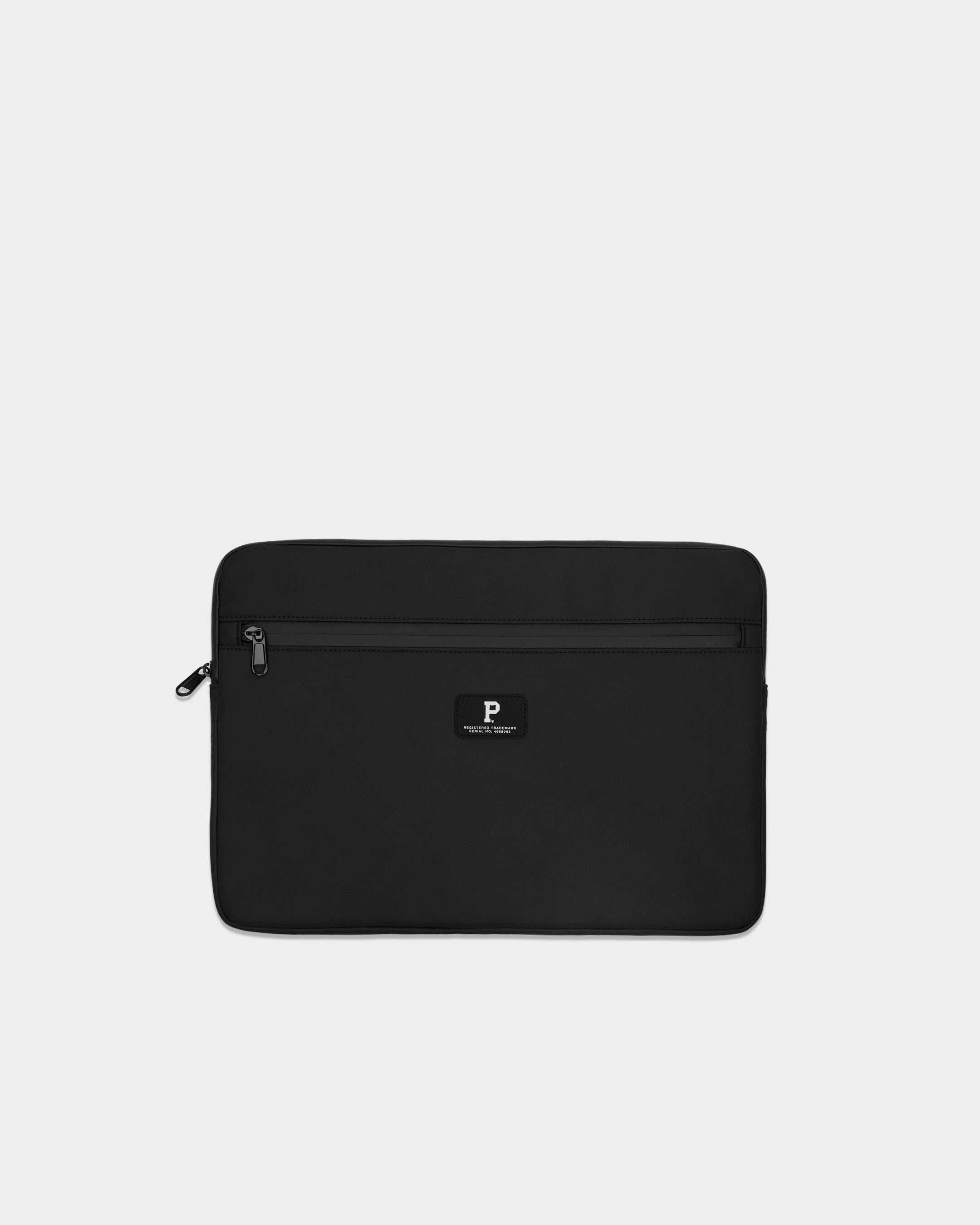 Laptop Bags
