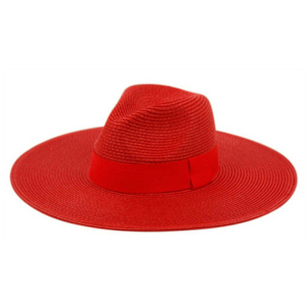 Fedoras
