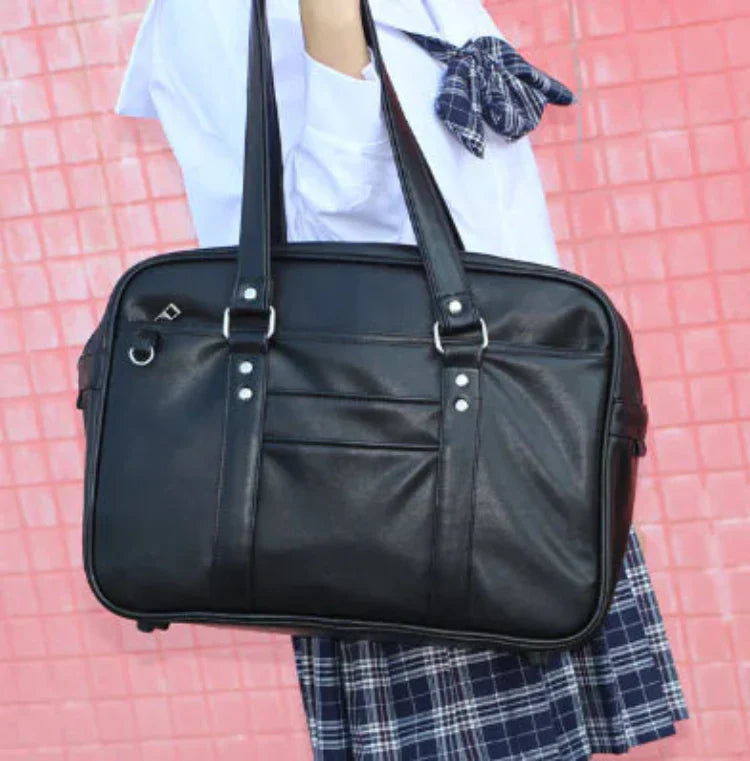 Messenger Bags