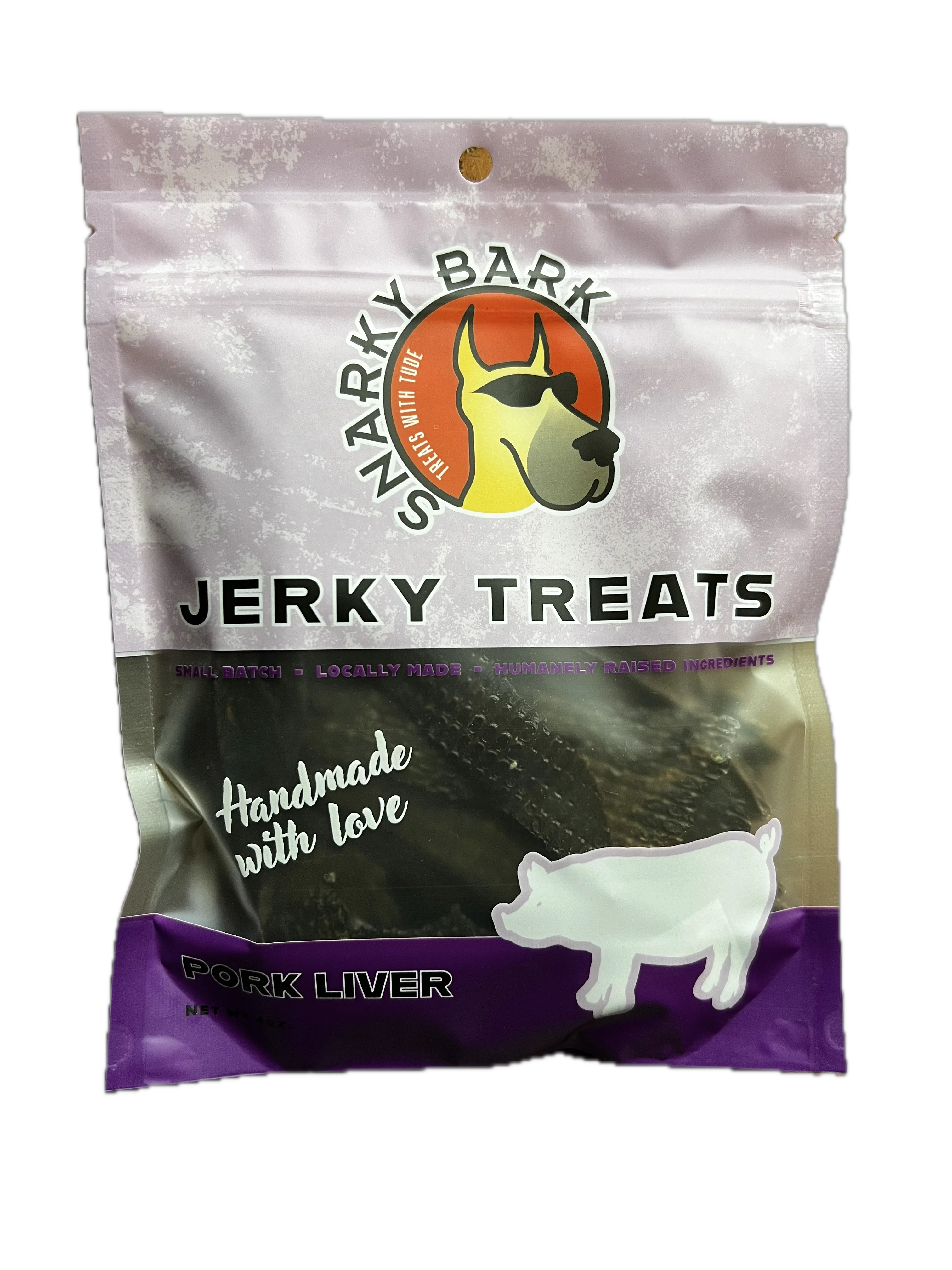 Dog Treats