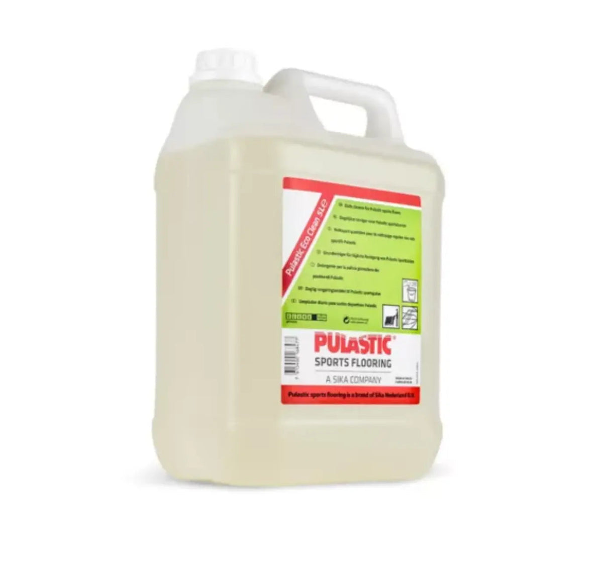 Household Supplies