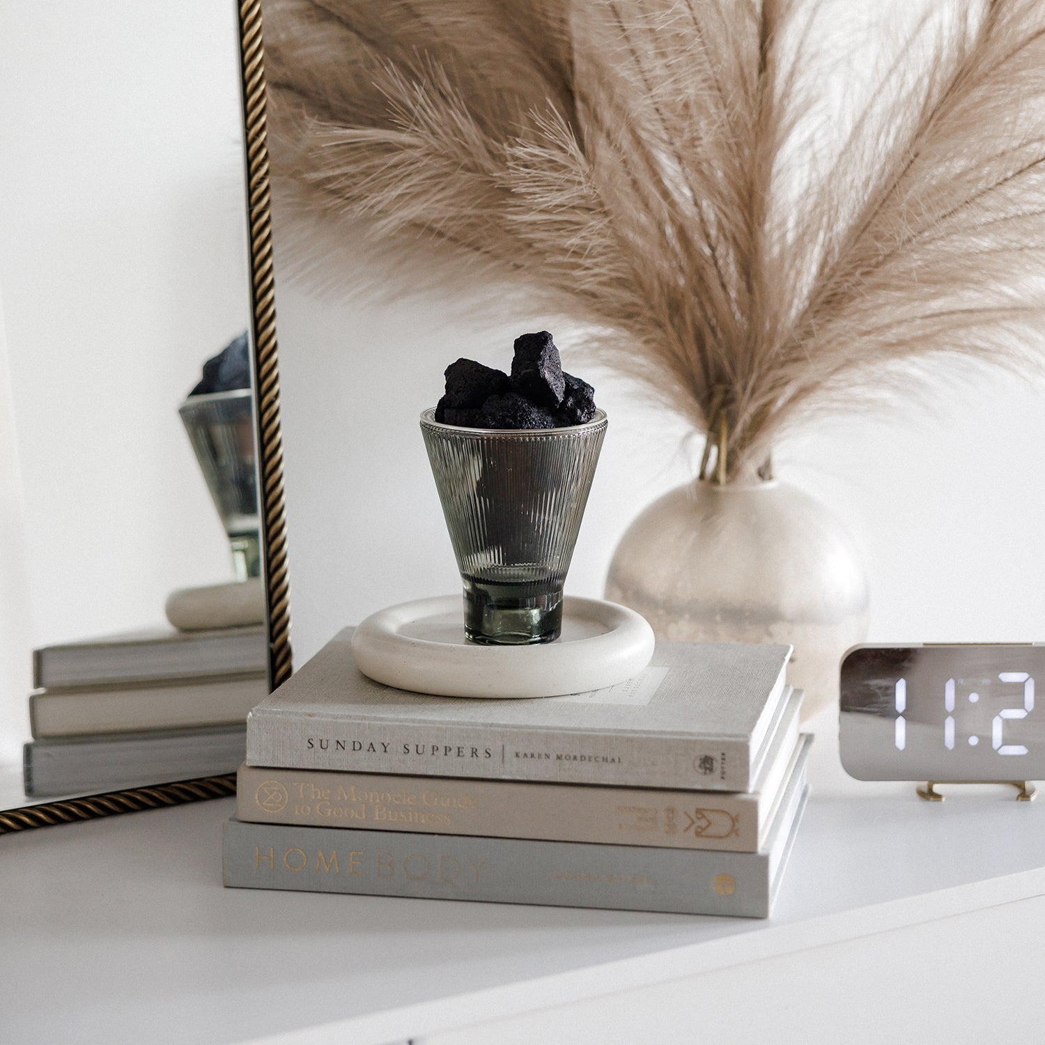 Fragrance Diffusers