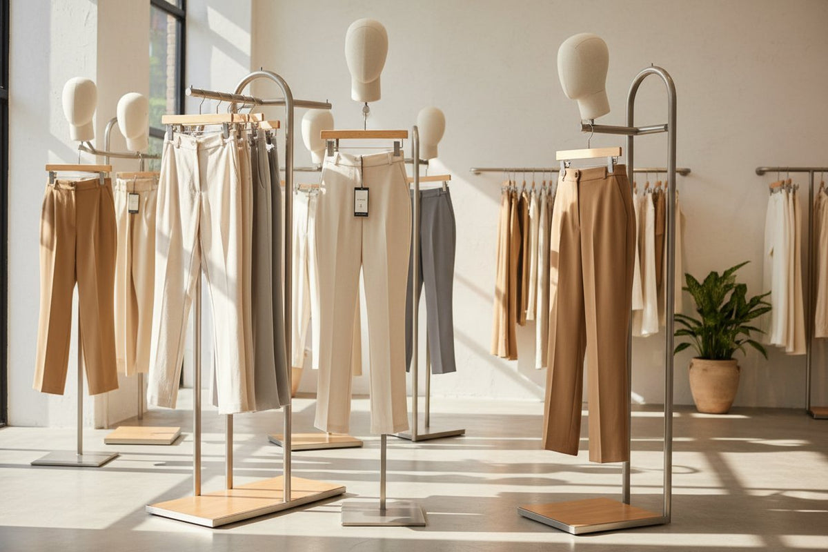 Pants Collection for Women | Casual Chic Shop