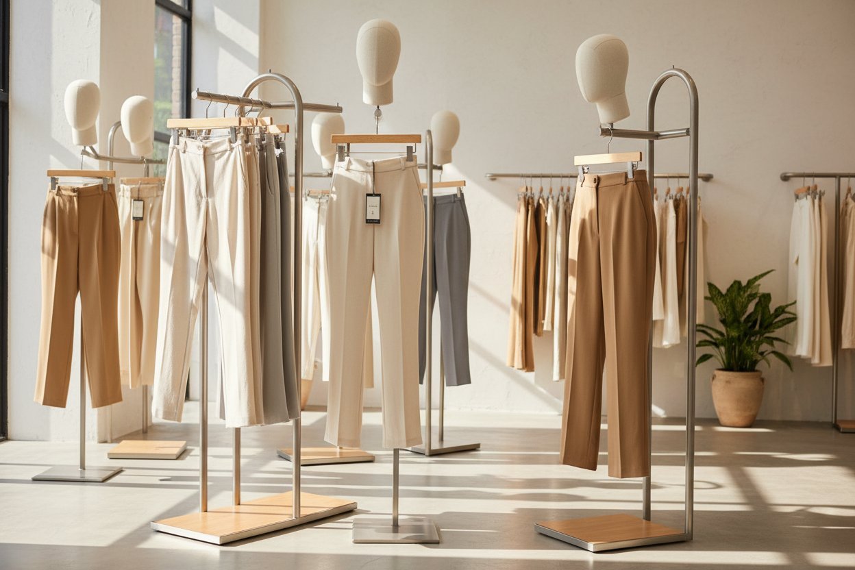 Pants Collection for Women | Casual Chic Shop