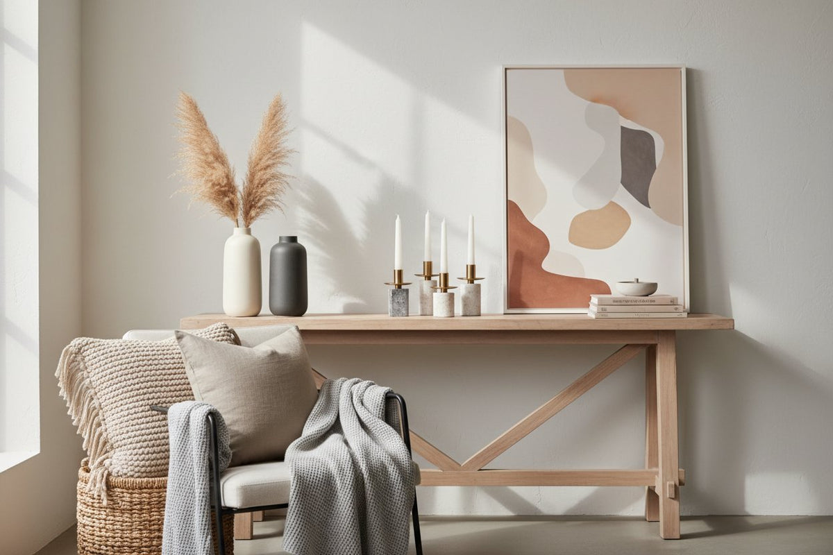 Decor