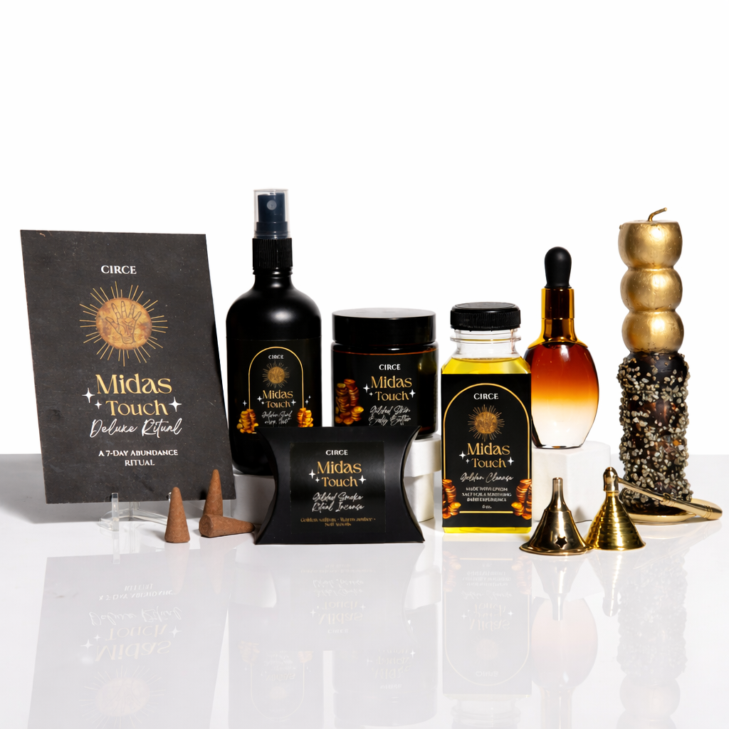 Religious Items