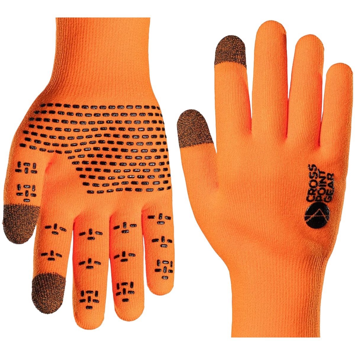 Gloves & Mittens