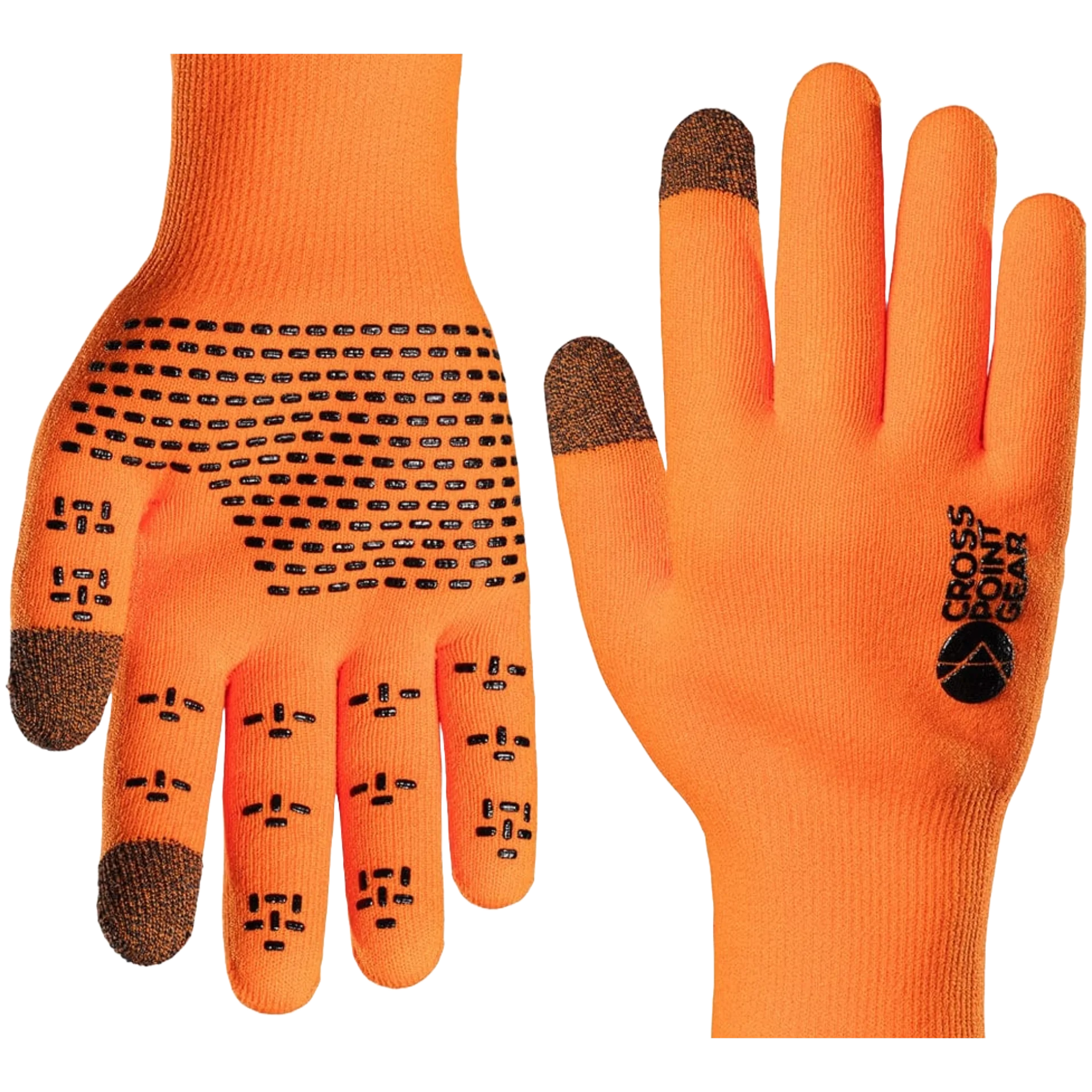 Gloves & Mittens