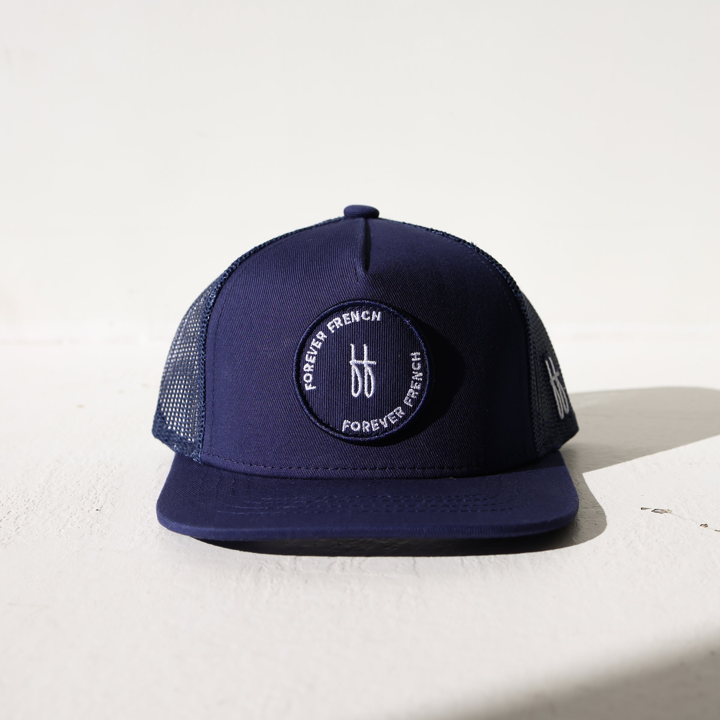 Snapback Caps