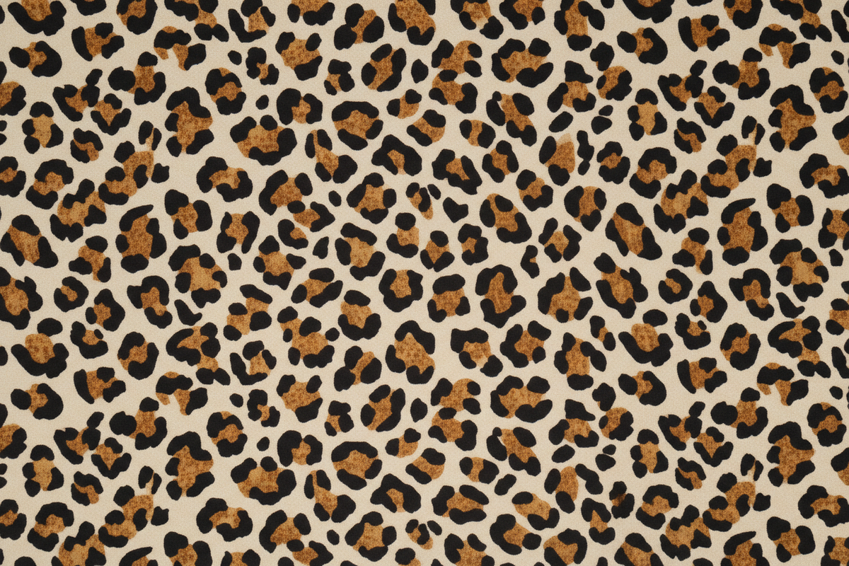 Chic Animal Print Rtexture Chic Leopard Print Collection | Casual Chic Shop