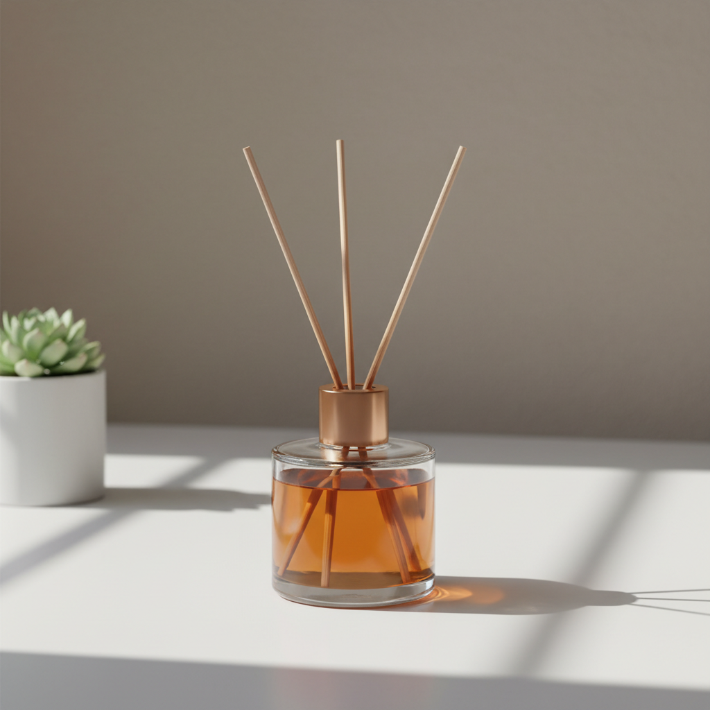 Reed Diffusers
