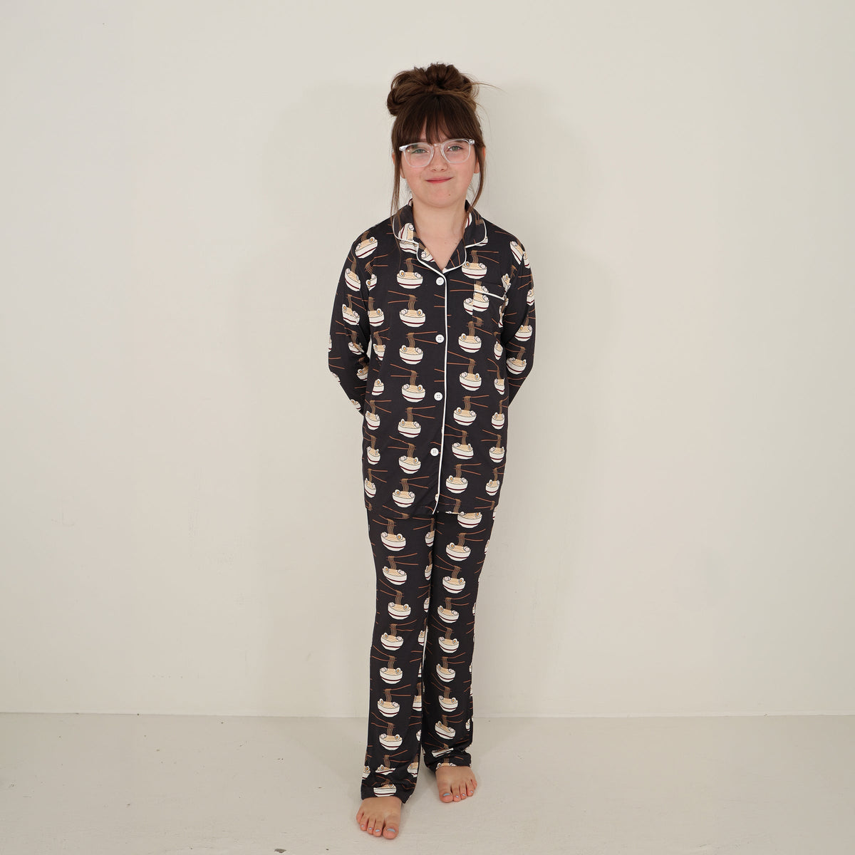 Baby & Toddler Clothing