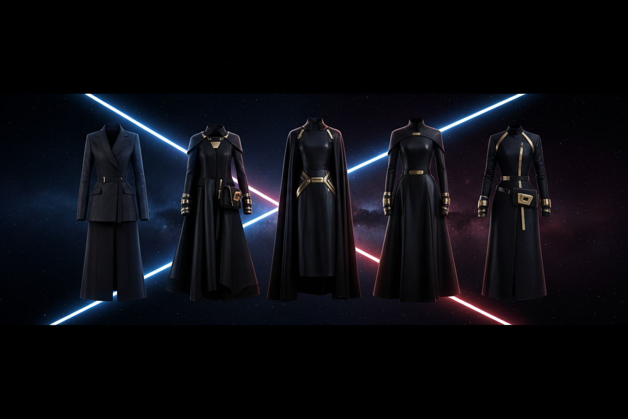 Star Wars Collection