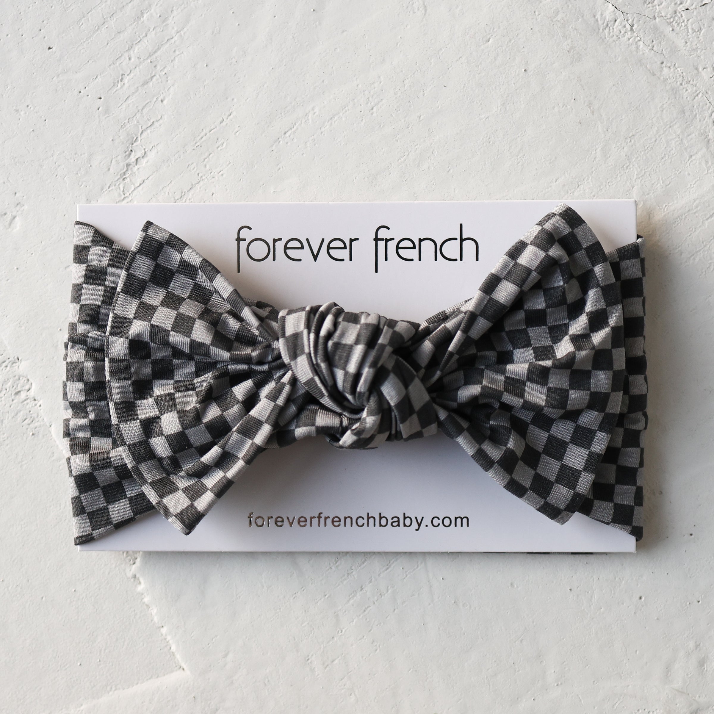 Headbands