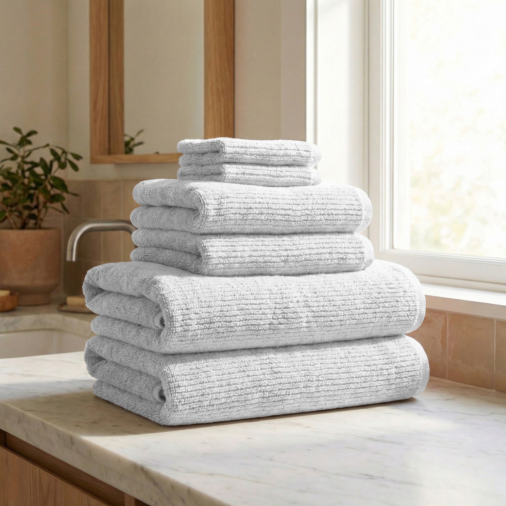 Towels