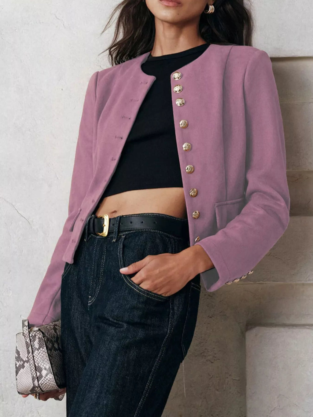 0002d909-45d0-43d8-a0b1-aac65f938616-Max-Origin