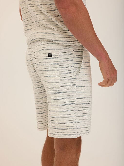 Garrett Shoreline Terry Short