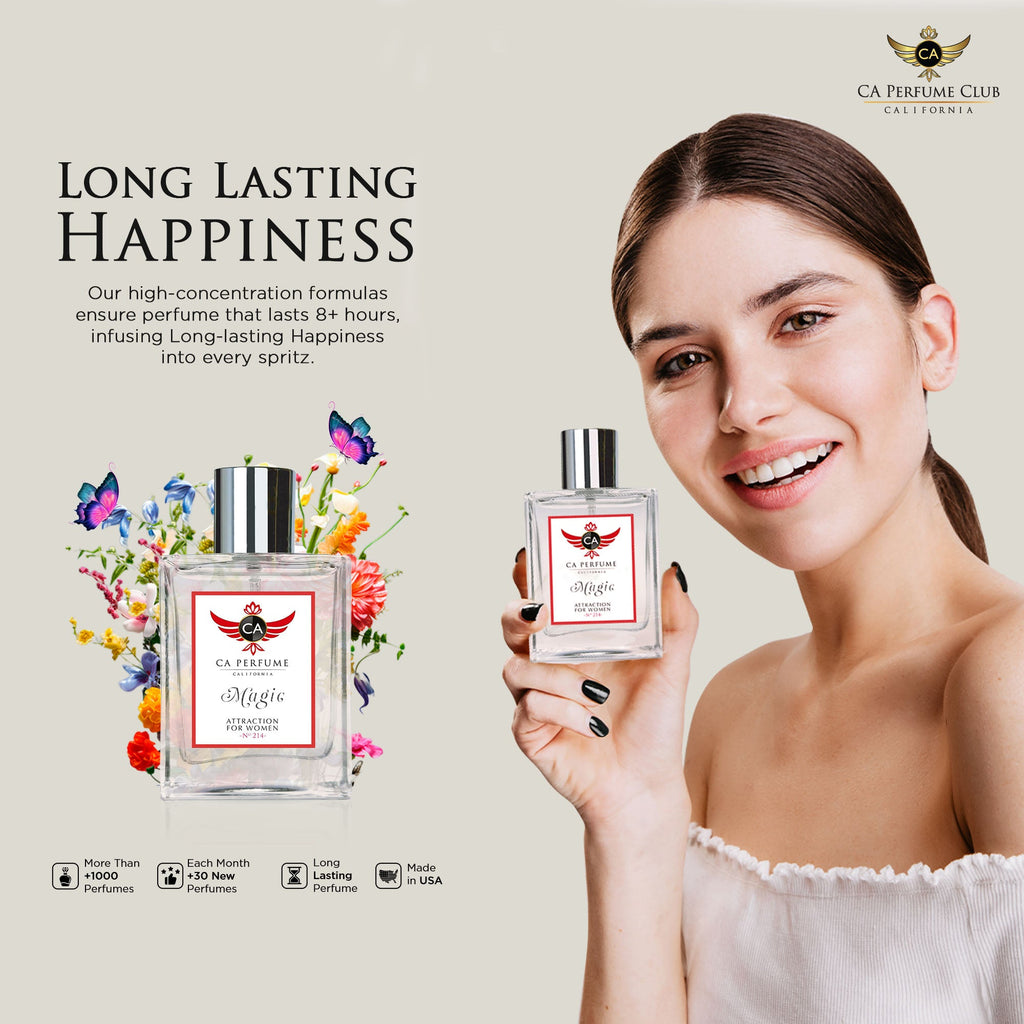 020- Aventura Perfume Spray