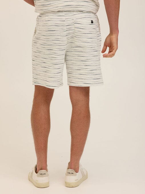 Garrett Shoreline Terry Short