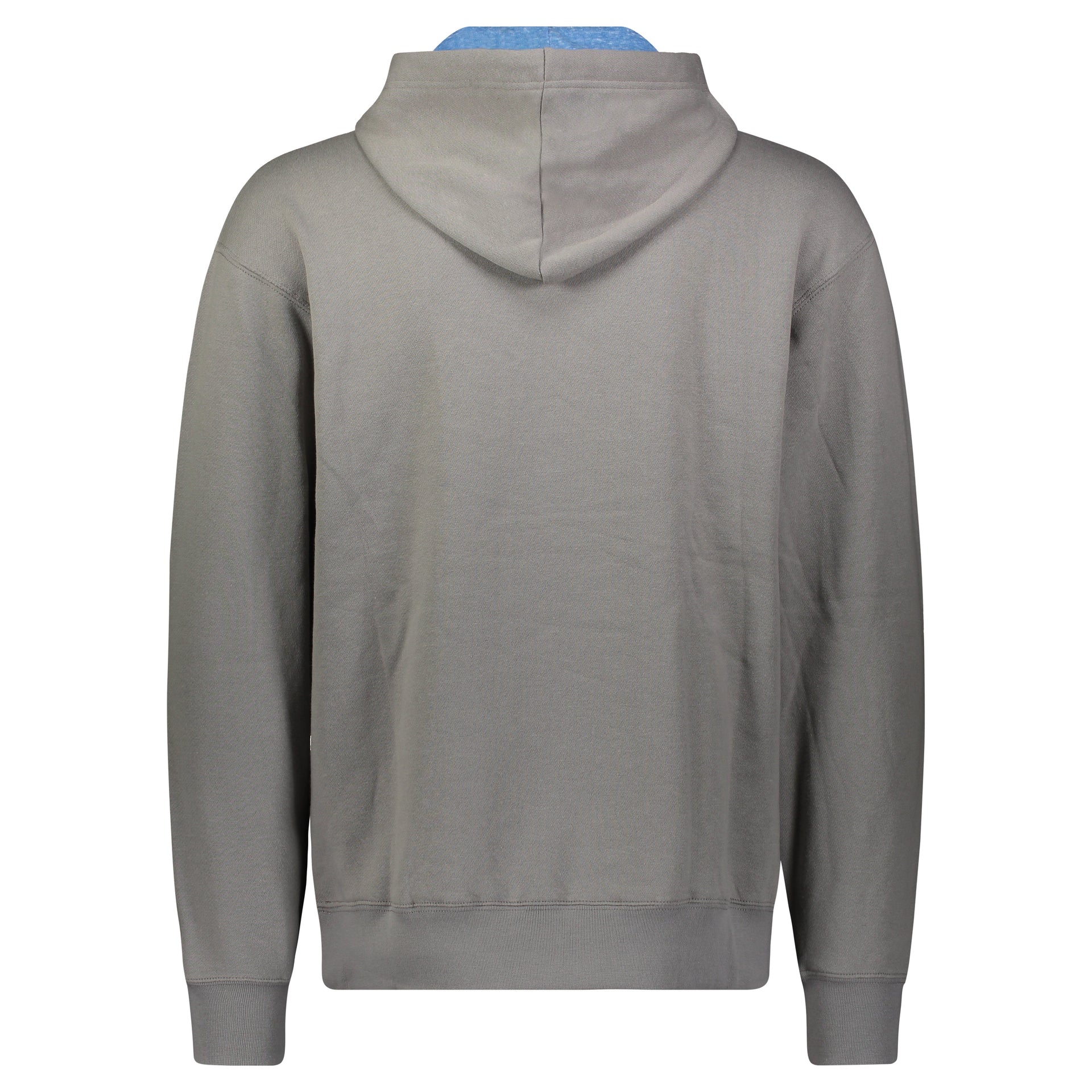 USA Georges Bank Hoodie
