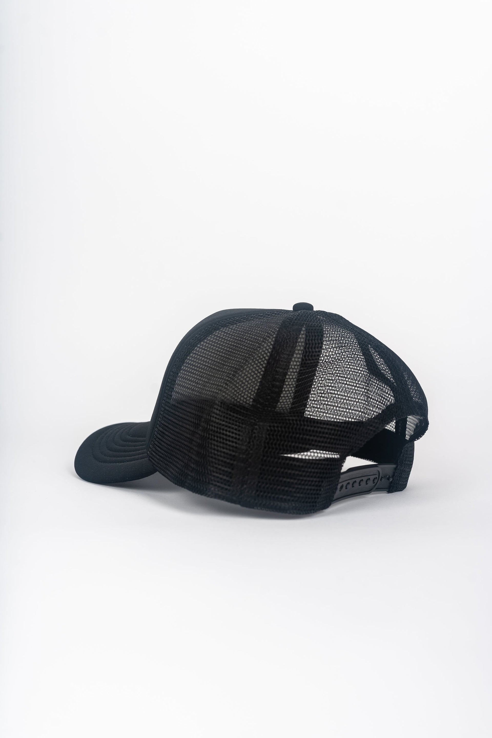 Trucker Hat