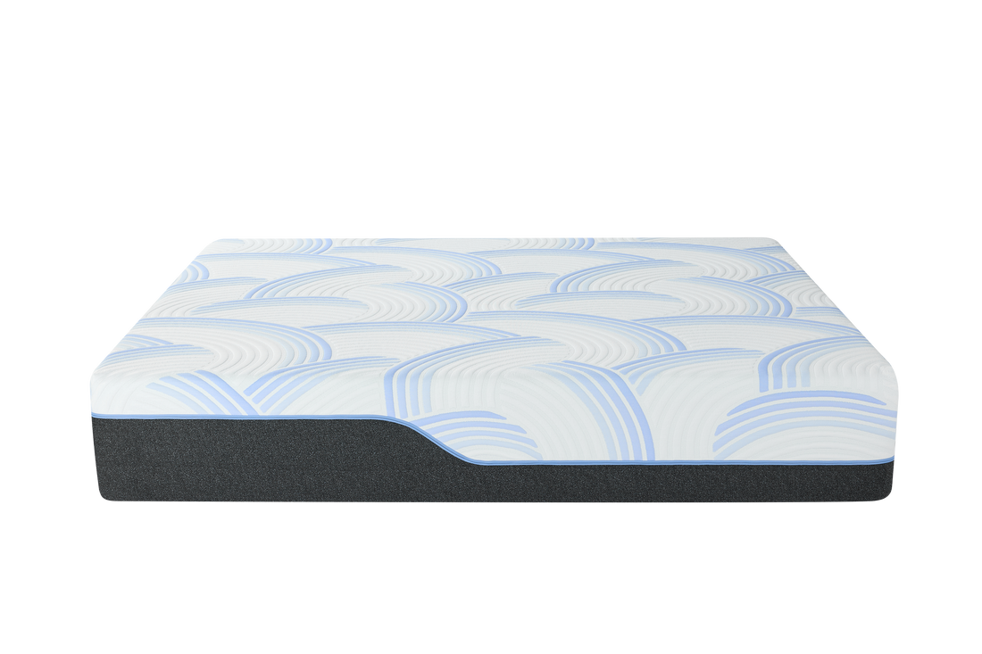 WellFlex Ice Firmer