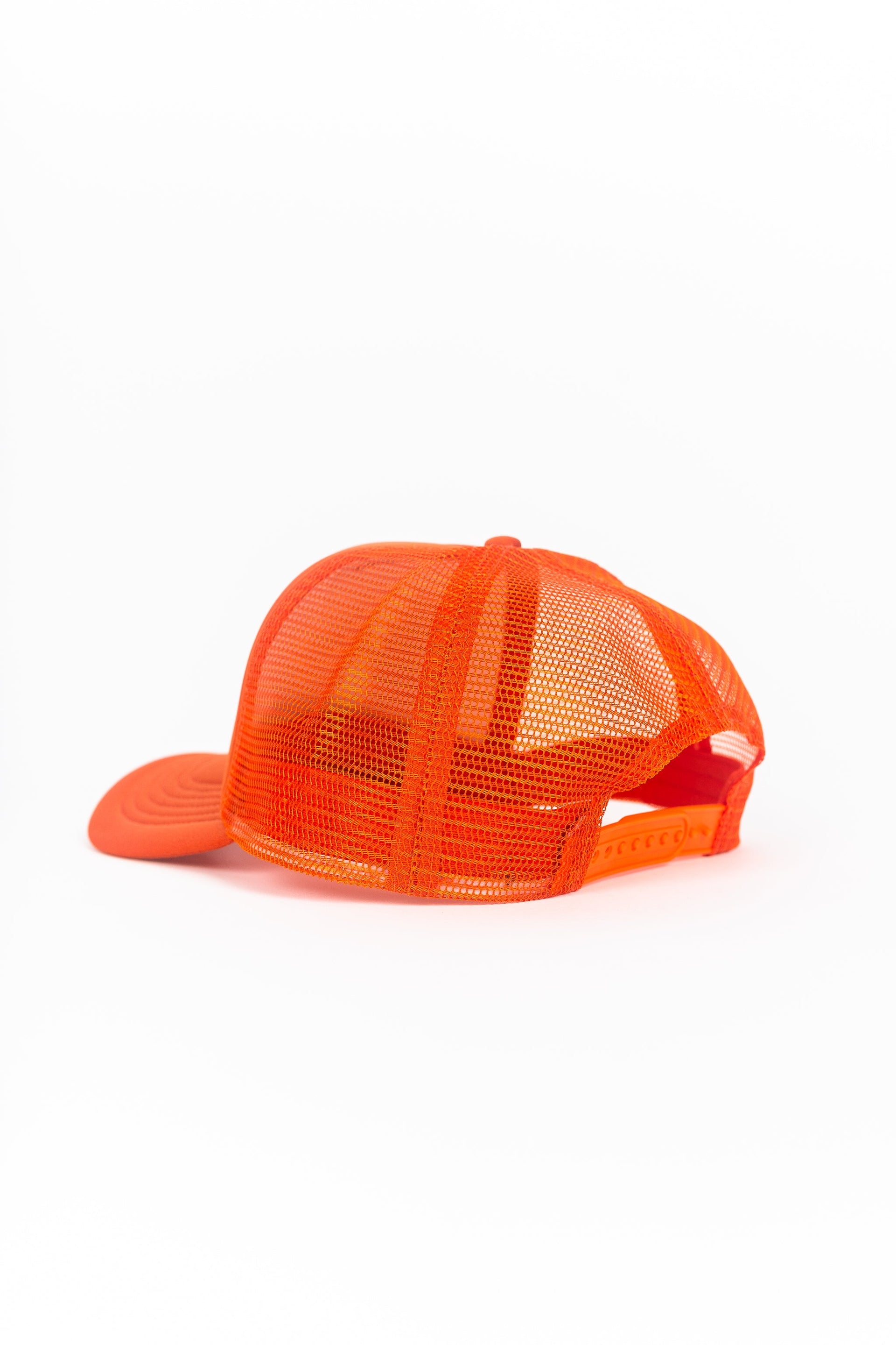 Trucker Hat