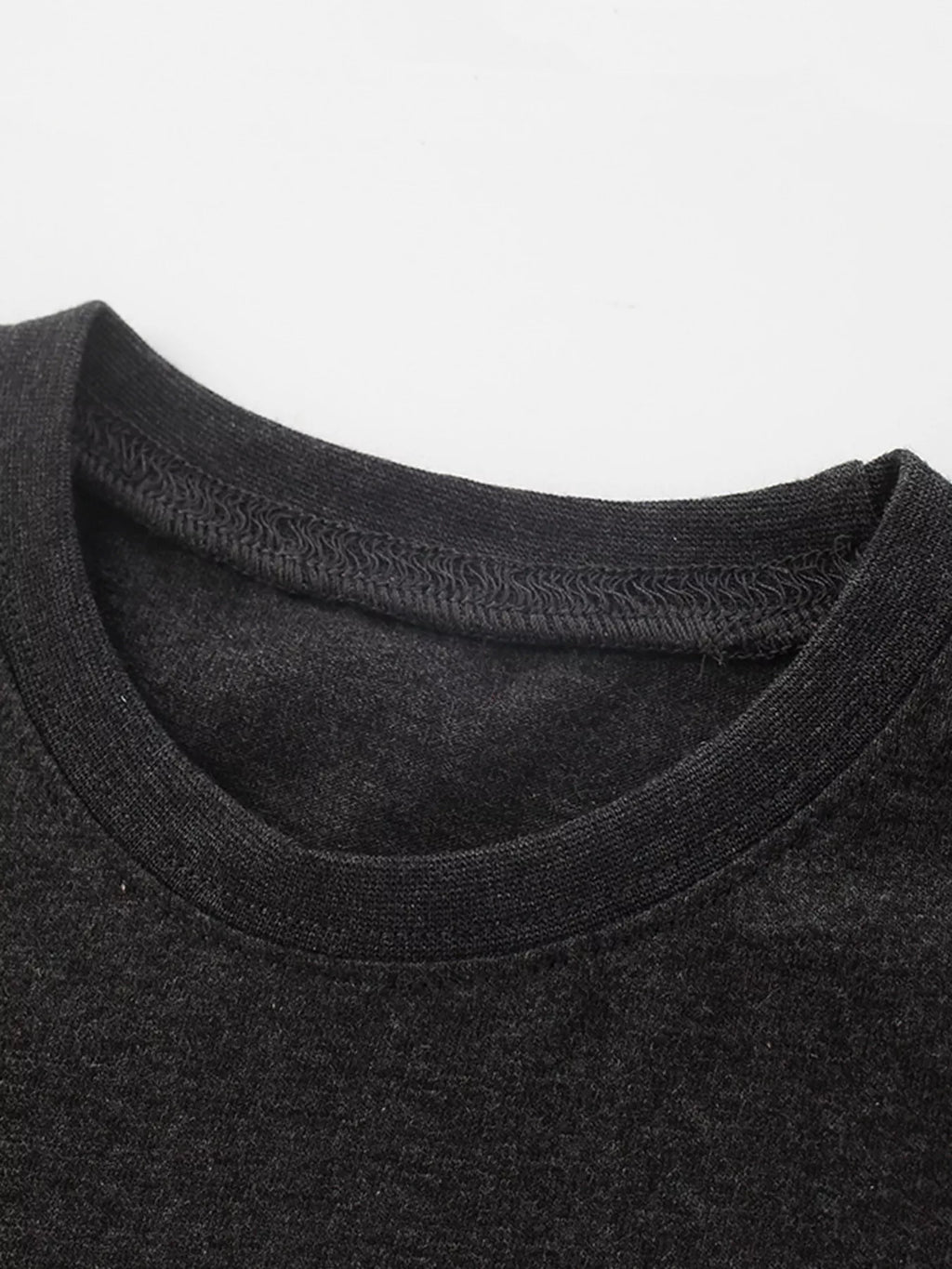 00948dd863274f1e8b3c9817ecdb9481-Max-Origin